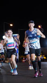 BIB: 46138, 1467, 42532
                            <button type="button" onclick="openModal(23064783)" class="btn btn-primary btn-sm float-right btn-popup" data-toggle="modal" data-target=".modal-high-quality">
                        <i class="fas fa-shopping-cart"></i> Add to Cart
                    </button>
                                            <button type="button" onclick="isThisMe(23064783, true)" class="btn btn-success btn-sm float-right btn-popup btn-isme hidden" data-toggle="tooltip" data-placement="bottom" title="นี่คือรูปของคุณใช่ไหม คลิกที่นี่เพื่อเอาเข้าอัลบั้ม">
                        <i class="fas fa-plus"></i> Add to album
                    </button>
                    <button type="button" onclick="isThisMe(23064783, false)" class="btn btn-warning btn-sm float-right btn-popup btn-isnotme hidden">
                        <i class="fas fa-ban"></i> Remove from album
                    </button>